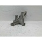 4E0399113AN Кронштейн КПП Audi A8 D3 (4E2) 2002 - 2005 2005 ,