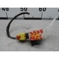 4F0959643C Датчик удара Audi A6 C6 (4F2) рестайлинг 2008 - 2011 2011 ,