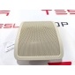 100240400B Прочая запчасть Tesla Model S 2015 1002404-00-B