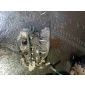 F23 КПП 5-ст. механическая Opel Zafira A 2001