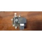 A0001407039 мерседес actros atego форсунки дозатор adblue