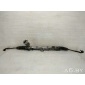 5M513200EF Рулевая рейка Ford C-Max C-max 1 2007 ,LHD 55,4M5C3550AC,VR4M5C3550AC