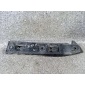 1J0807183A Кронштейн крепления бампера Volkswagen Bora 2002