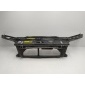 9454292 Рамка капота Volvo V70 (2000-2007) 2002