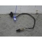 226A47142R Лямбда-зонд Nissan Qashqai (J10) (2006-2014) 2008 , 8200406337, 0281004027