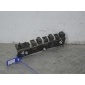 8200846225 Кронштейн крепления бампера заднего Renault Logan 1 (2004-2014) 2008