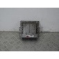 237100307R Блок управления двигателем Renault Scenic 3 (2008-2015) 2010 , 237100033R