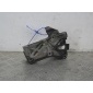 8200101196 Кронштейн двигателя Renault Kangoo 1 (1997-2007) 2003