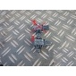 4N0959651D audi a4 b7 датчик удара ударный