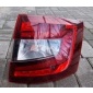 5E9945208 skoda октавия iii 3 рестайлинг правый универсал