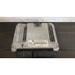 03L907309K Блок управления двигателем Volkswagen Transporter T5 restailing 2013 , 03L906022CD, 0281016375