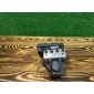 4F0614517T Блок ABS Audi A6 C6 (S6,RS6) 2007 , 0265235100, 4F0910517, 4F06145171