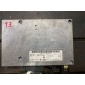 4E0862335 Блок управления (другие) Audi Q7 4L 2008 , 6356LR0757063521, 4E0910336K