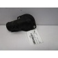 074121121 crafter патрубок радиатора термостата 076121121c 2.5 tdi