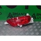 KB8M51650C ПТФ MAZDA CX5-CX5 2 2017 , kb9g51650, 2