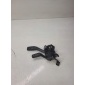 8P0953513F переключатель направлений круиз - контроль audi a3 8p