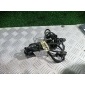 4F9971085 Проводка бампера заднего Audi A6 C6 (S6,RS6) 2005 4F9 971 085
