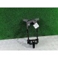 4G0863531 Кронштейн (крепление) Audi A6 C7 (S6,RS6) 2012 4G0 863 531