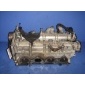 03C103358AK Головка блока цилиндров Volkswagen Touran 2 поколение 2010 ,CAV