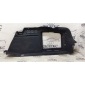 4F5863888B обшивка багажника Audi A6 (C6 4F) 2004-2011