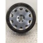 Диск литой Volkswagen Passat B5 2000