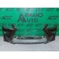 521194D938 Бампер LEXUS RX 4 2015 , 5211948D40, 10