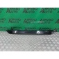 KB8A507E1BBB Накладка решетки радиатора Верх. MAZDA CX-5 CX5 2 2017 , KB8A507E1, 10