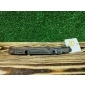 A2038890195 Кронштейн крепления бампера переднего Mercedes C W203 2003