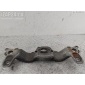 8E0399263S Кронштейн КПП опорный Audi A4 B6 (2001-2004) 2002