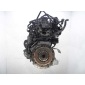 045903023A Генератор Volkswagen Polo IV (9A,9N) 2001 - 2005 2004 ,