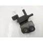 72251702 Клапан электромагнитный Volvo V70 (2000-2007) 2002