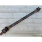 MB919055 вал карданный MITSUBISHI PAJERO/MONTERO (V1,V2,V3,V4) 1990-1997 MITSUBISHI PAJERO/MONTERO (V1,V2,V3,V4) 1990-1997 1994 ,