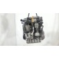 045903023AX Генератор Volkswagen Polo 2005-2009 2007