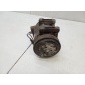 92600CL80A Компрессор кондиционера Infiniti FX45 S50 2003 , 92600AS510, 92600AS51A