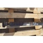 8E0521101E вал карданный audi a4 b6 1.8t bex