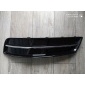 8p0807681t решётка решетка радиатора audi a3 8p0 s - line рестайлинг 2008 - 12