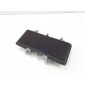A2059004842 спидометр часы мерседес c w205 4matic