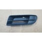 5212802130 toyota corolla e12 04 - 06 решётка заглушка бампера