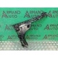 A2138850163 кронштейн Mercedes E-Class W213 2016-нв