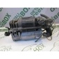 A2123200404 Компрессор пневмоподвески Mercedes E W212 2011