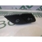 A2518200910 Кнопка центрального замка Mercedes ML W164 2006