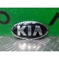 863183r500 эмблема KIA CEED 3 2018 , 1