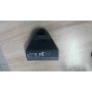4D0860255c КРОНШТЕЙН КРЕПЛЕНИЯ ПРЕДУПРЕЖДАЮЩЕГО ЗНАКА Audi A4 B5(1994-2001) 2000