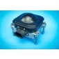 4G0907541B Distronic radar ACC Audi A6 4G A7 Lift