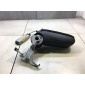 3B0864207N подлокотник passat b5 3b0864273a