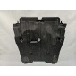 758909807R renault megane iv крышка под двигатель