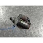 02M911023M Стартер Audi TT 8J 2010