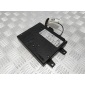 3C8035730B Блок Bluetooth Skoda Superb 2008