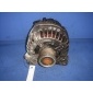 03C903023A Генератор Volkswagen Sharan 1 поколение 2000