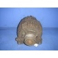 028903028E Генератор Audi A3 8L [рестайлинг] 2001